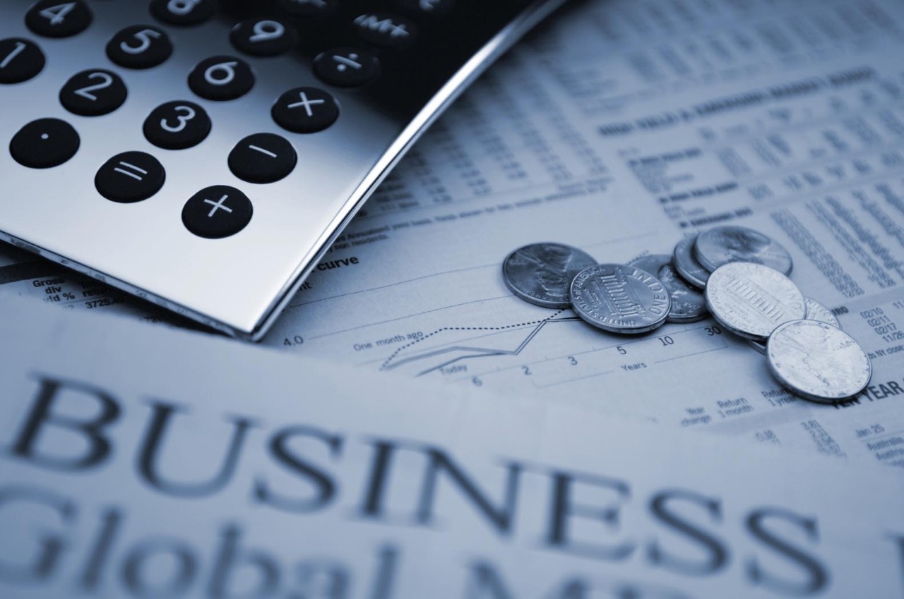 股票教程｜這些技巧讓你精準把握盤中買點！