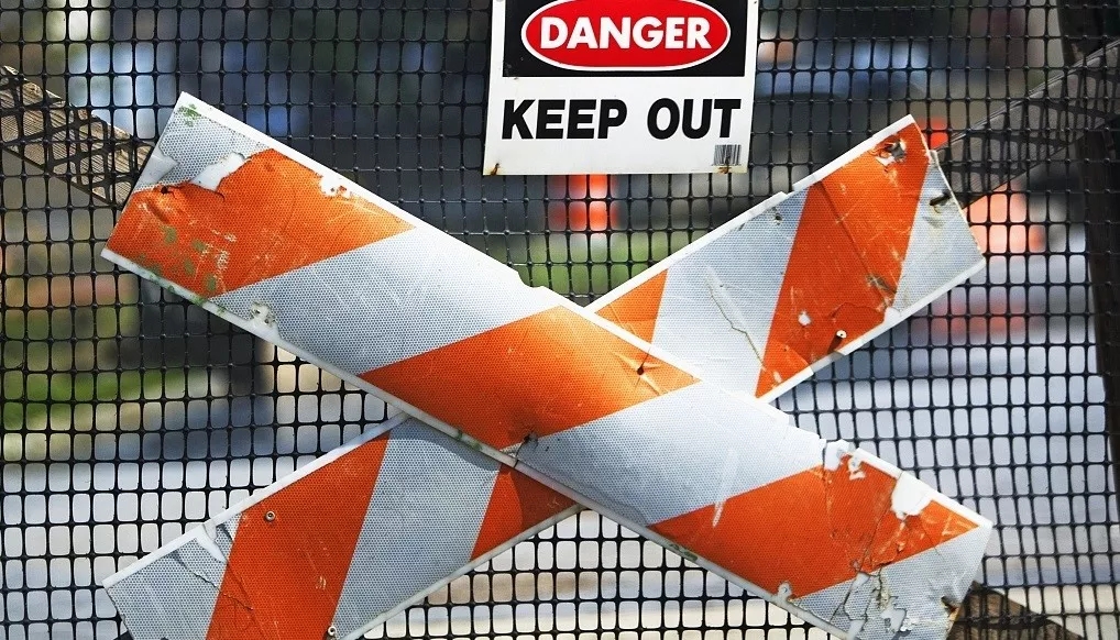 股票|必讀的風(fēng)險(xiǎn)教育課：中弘股份