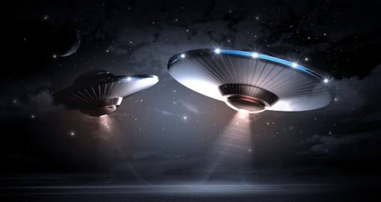 央行與證監(jiān)會聯(lián)手出擊 看懂信號很重要! 央行與證監(jiān)會聯(lián)手出擊 看懂信號很重要!