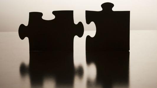 股票|美的合并小天鵝前世今生! 股票|美的合并小天鵝前世今生!