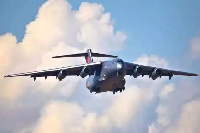 大飛機概念股龍頭有哪些|大飛機概念股最全盤點 大飛機概念股龍頭有哪些|大飛機概念股最全盤點