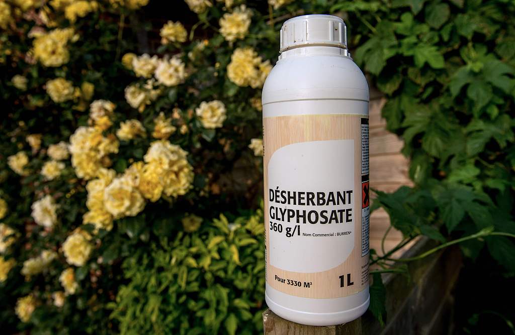 草甘膦股票有哪些|草甘膦概念股龍頭一覽! 草甘膦股票有哪些|草甘膦概念股龍頭一覽!