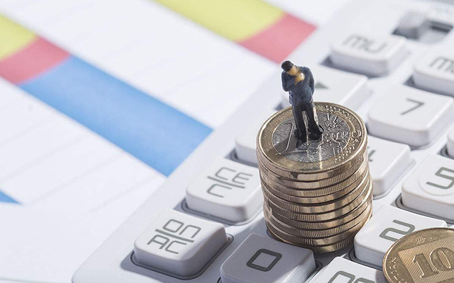 新三板擴容是什么|新三板擴容政策最全詳解! 新三板擴容是什么|新三板擴容政策最全詳解!