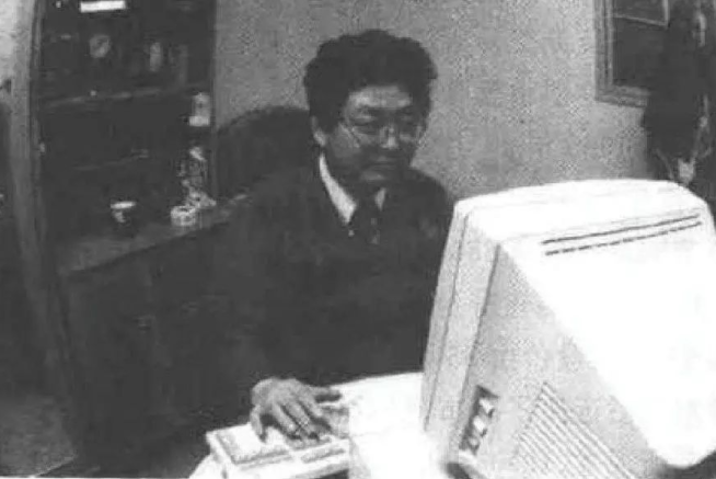 股票|中國股民往事