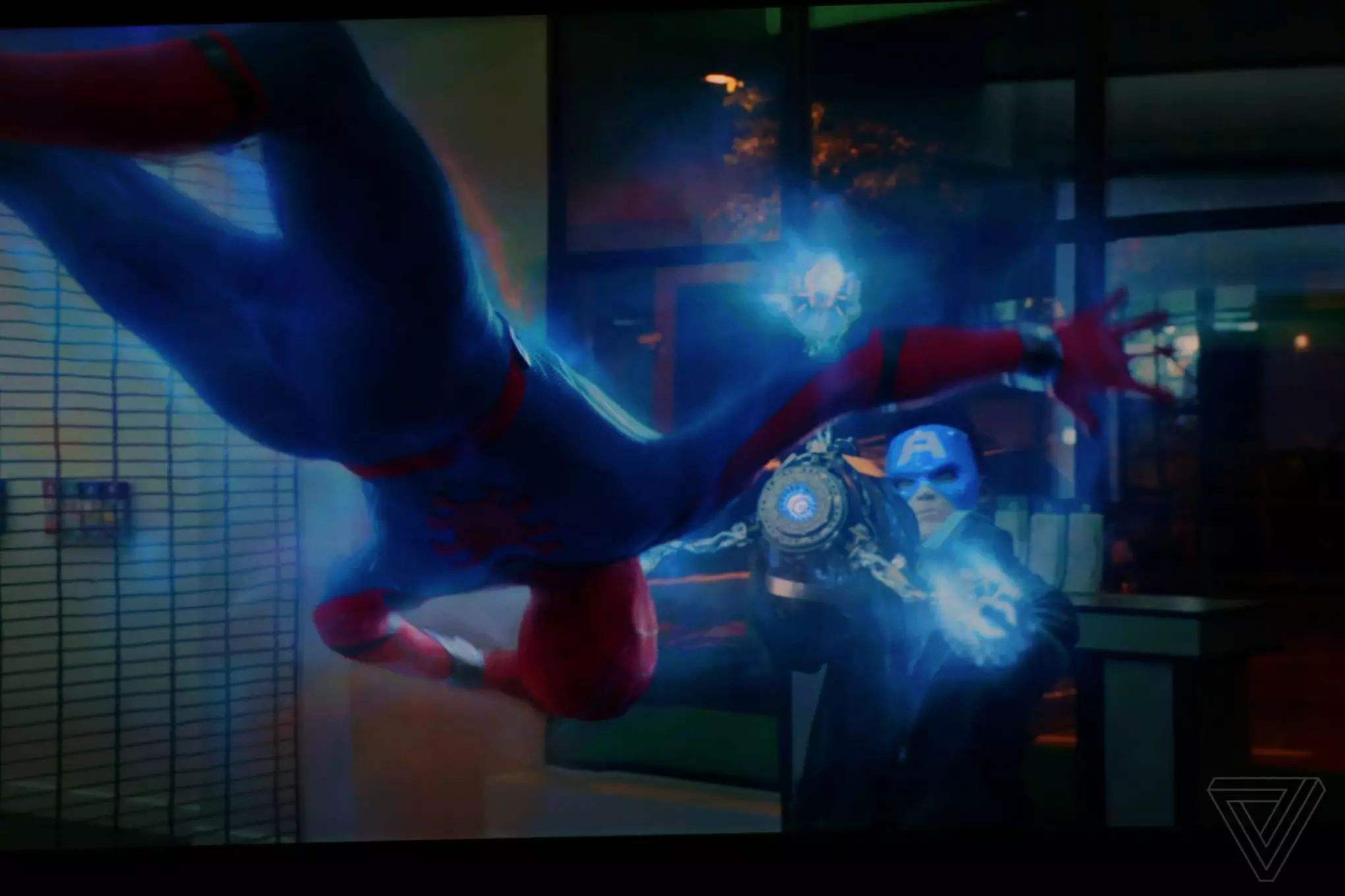 蘋果新品發布會 馬云最后一封致股東信