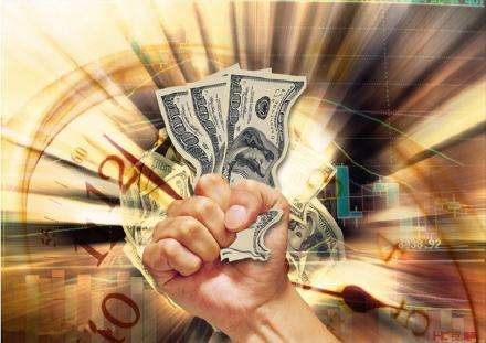 成交量怎么看（珍藏版）