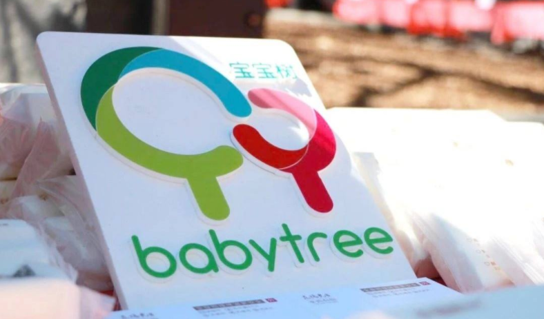 寶寶樹(shù)上市倒計(jì)時(shí)：急推電商遭反感！