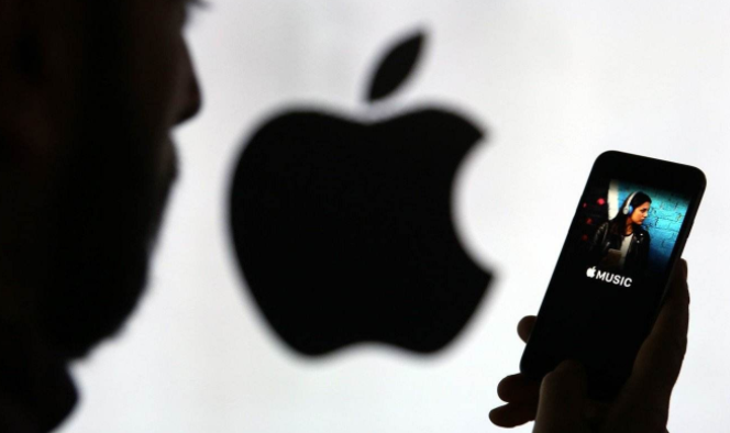 <b>蘋果遭起訴什么原因 跌破萬億市值要完了嗎？</b>