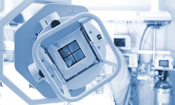 醫療器械創新意見發布 最受益概念股有這些！