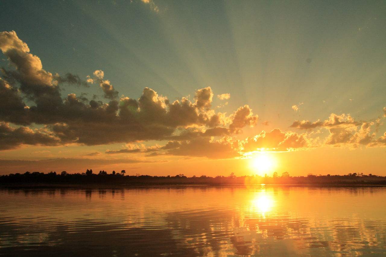 <b>14億份！史上最猛！誰扎堆買創業板ETF？</b>