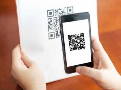 股票QQ群最新騙局曝光_別被股票群名字誘惑！