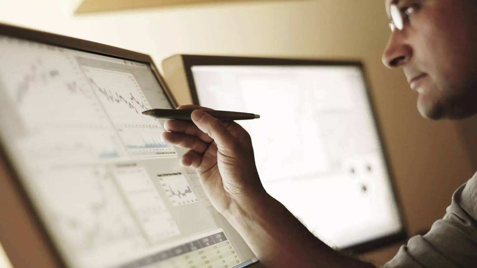 CCI指標(biāo)詳解及應(yīng)用法則，從入門到精通必備攻略