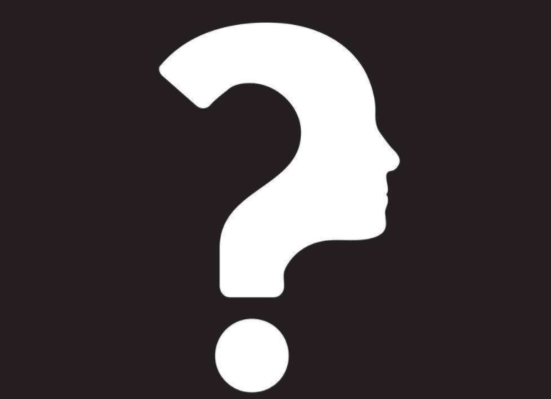 房價(jià)謎局：2019年應(yīng)該買房嗎？