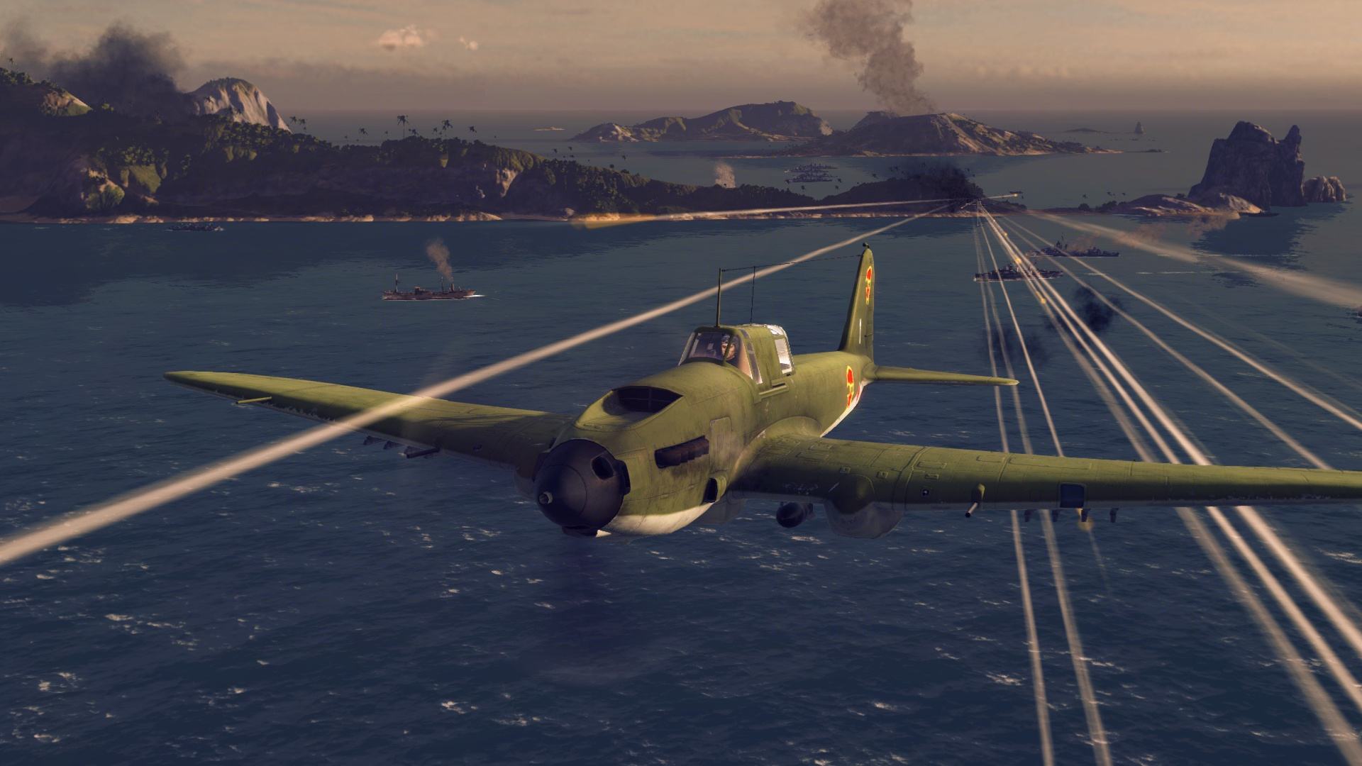 今日熱點話題|阿里打“預防針”