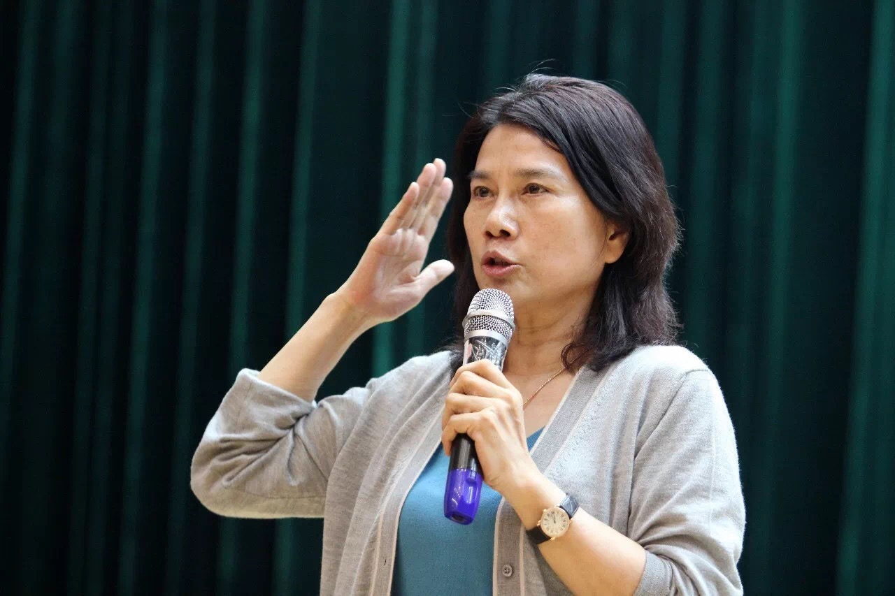 董明珠、銀隆“隔空對罵”戰火升級