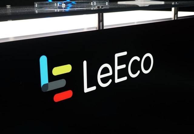 樂視網最新消息：賈躍亭和許家印的恩怨江湖！