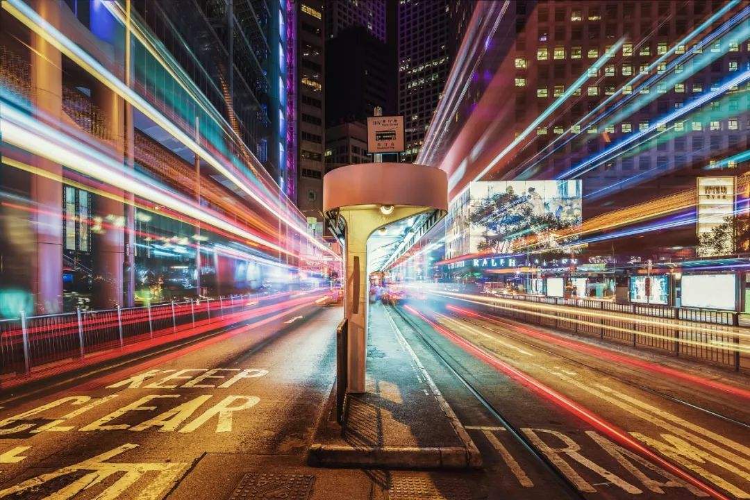 基石藥業(yè):港股IPO新政試金石 成立三年上市