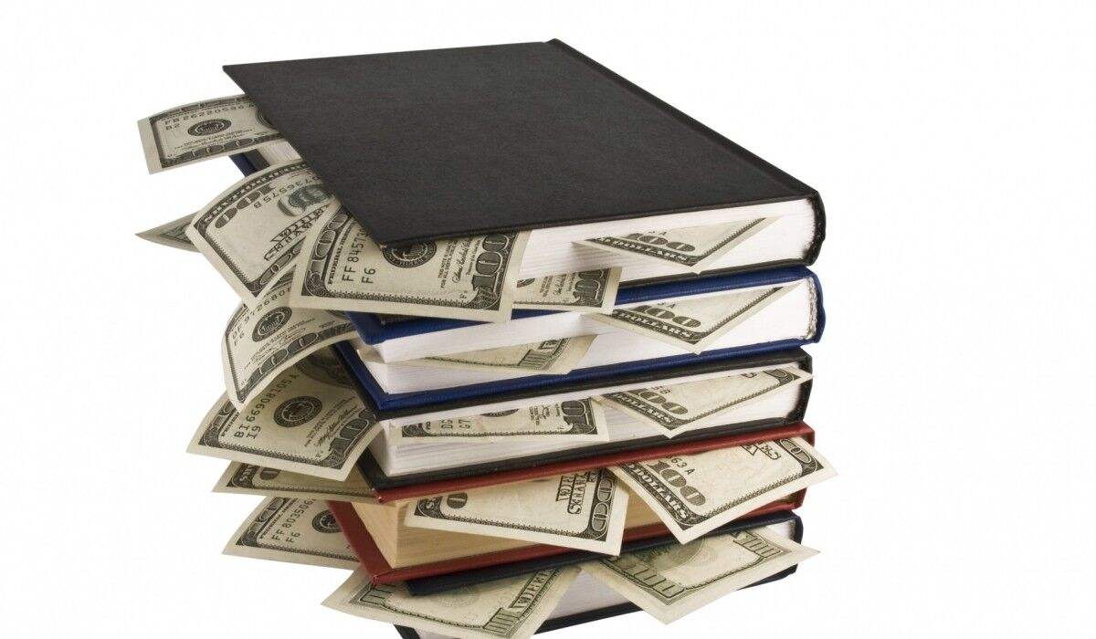 加息前景蒙陰美元承壓　感恩節(jié)料波動(dòng)受限