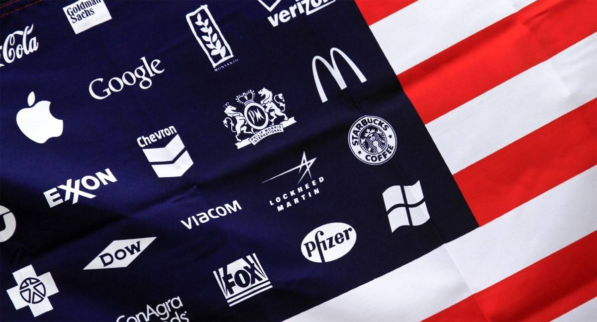 美股行情走勢：美股跌，對A股壞事or好事？