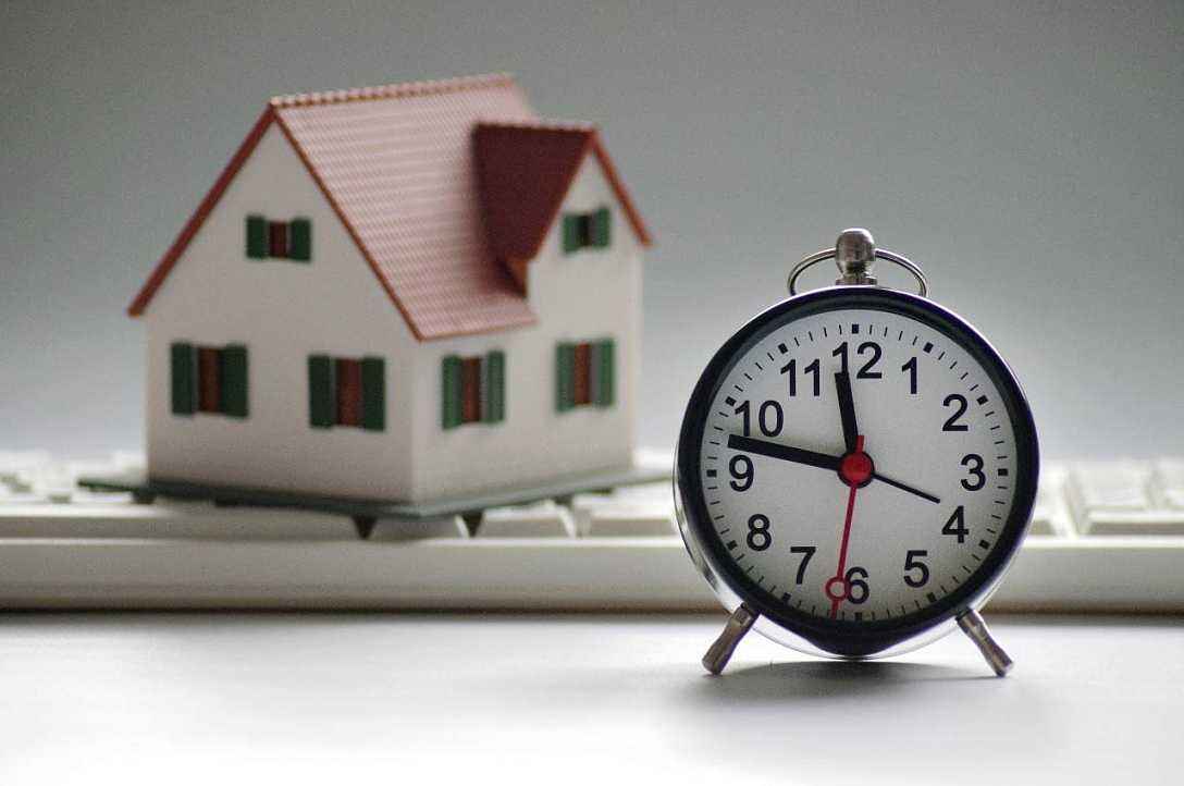 “剛需”是個(gè)什么鬼？