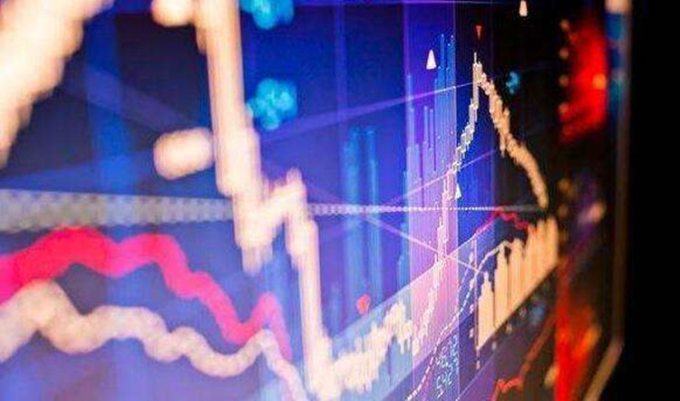 低市盈率股票怎么選擇 最新技巧解析! 低市盈率股票怎么選擇 最新技巧解析!