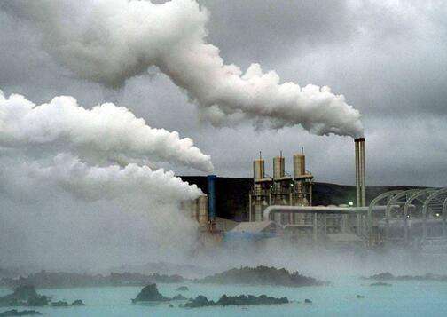 大氣治理概念股需要重點關注哪些 最新分類名單