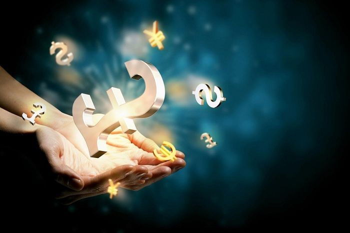 融資融券余額近期出現哪些變化 對股市有什么影 融資融券余額近期出現哪些變化 對股市有什么影