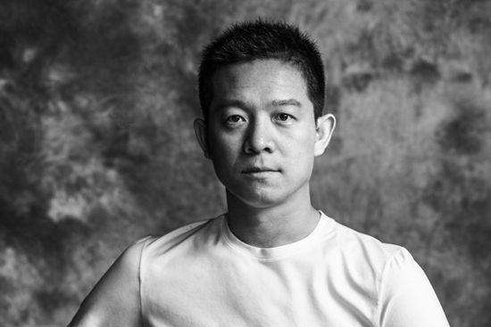 樂視網股票最新：賈躍亭能否償債前途未知！