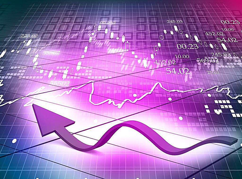 股市行情-別自己嚇唬自己！繼續精選個股 淡