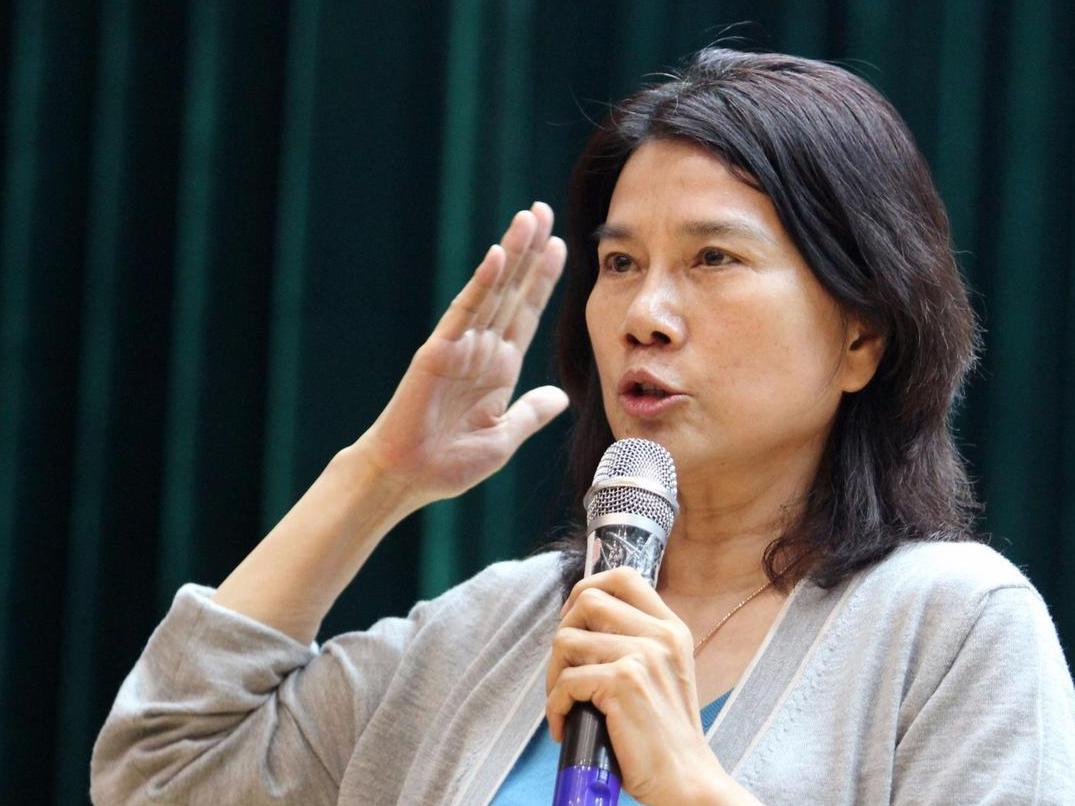 董明珠 雷軍 10億之爭有結論了 格力出？