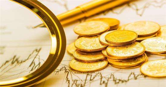 什么是融資融券業務,三分鐘讓你從入門到精通 什么是融資融券業務,三分鐘讓你從入門到精通