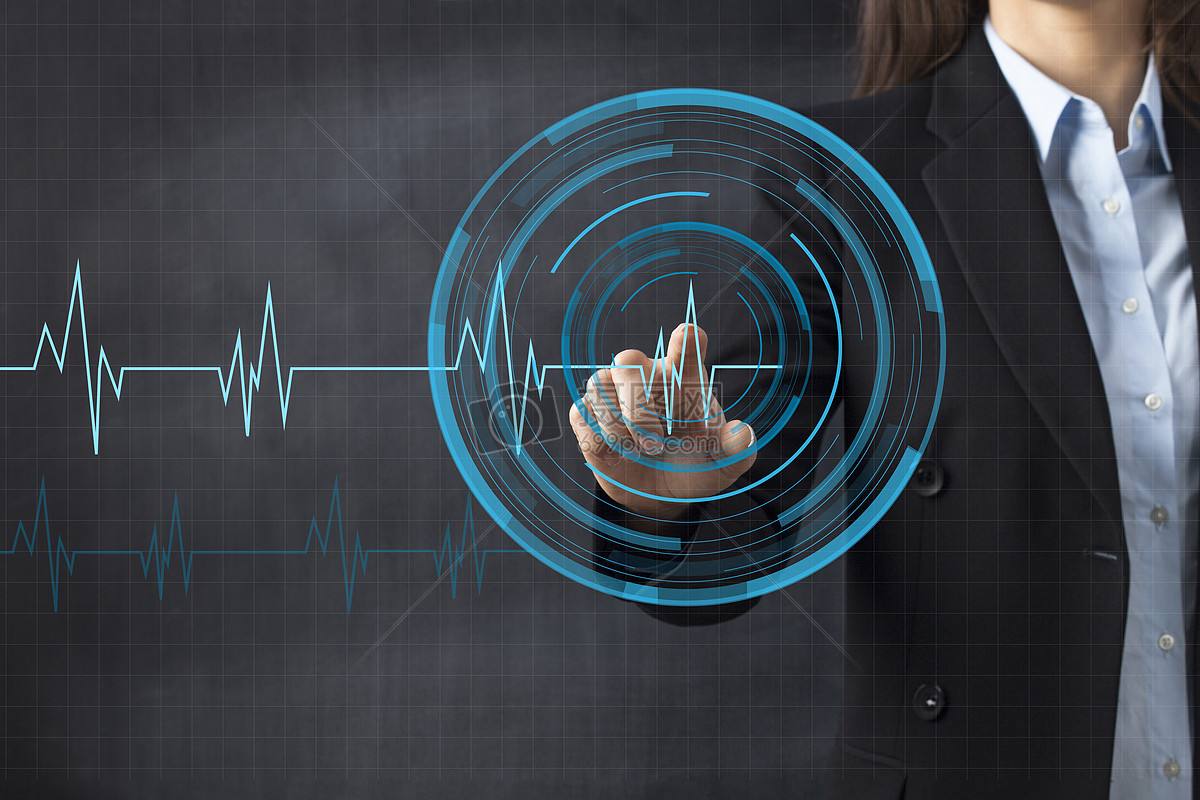 股市最新動(dòng)態(tài)-世界如果進(jìn)入流氓模式 風(fēng)險(xiǎn)都會(huì)出 股市最新動(dòng)態(tài)-世界如果進(jìn)入流氓模式 風(fēng)險(xiǎn)都會(huì)出