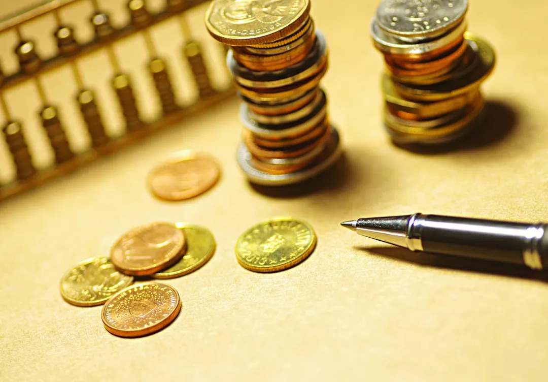 基金經理熱評科創板“淘金熱”