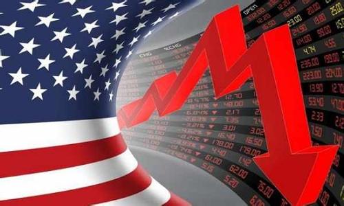 全球港股：港股低開低走 恒指下跌1.17% 阿里影業