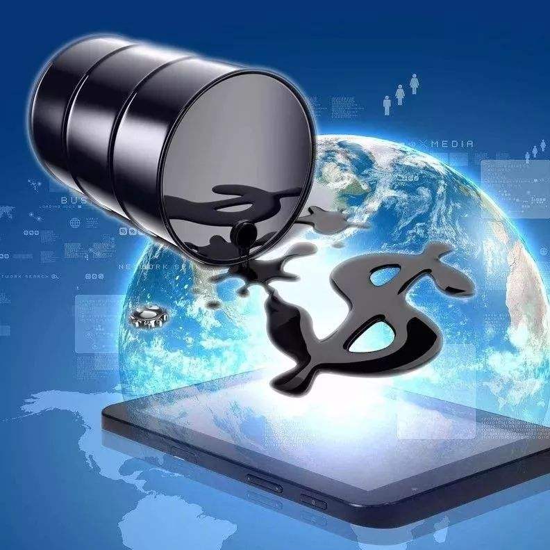 <b>英國(guó)退歐：面對(duì)周二幾乎必?cái)〉耐镀?梅姨會(huì)怎么做？</b>