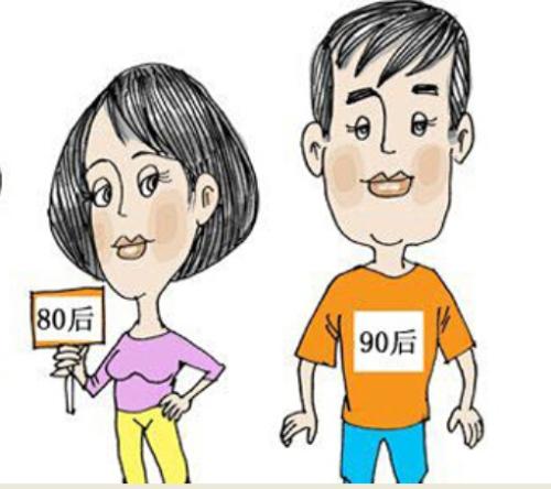 股市最新動(dòng)態(tài)-百億國(guó)企高管面孔 8090后上位? 股市最新動(dòng)態(tài)-百億國(guó)企高管面孔 8090后上位?