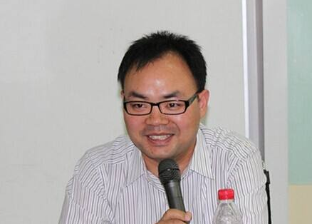 馮礦偉新浪博客首頁