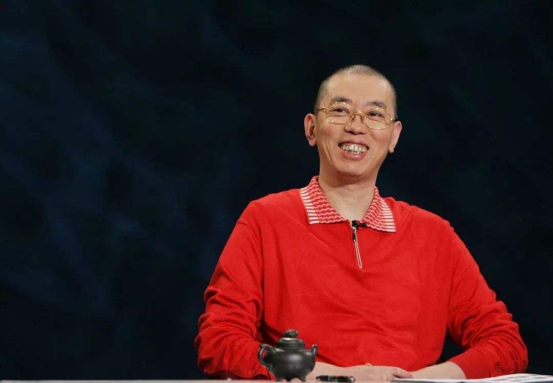 巨人網絡股票：60后的史玉柱終究是老了！