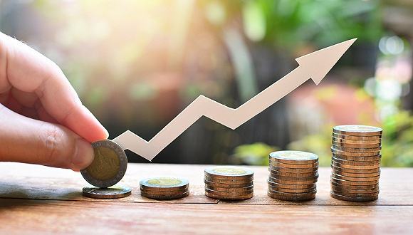 股票開戶-股票開戶交易規則