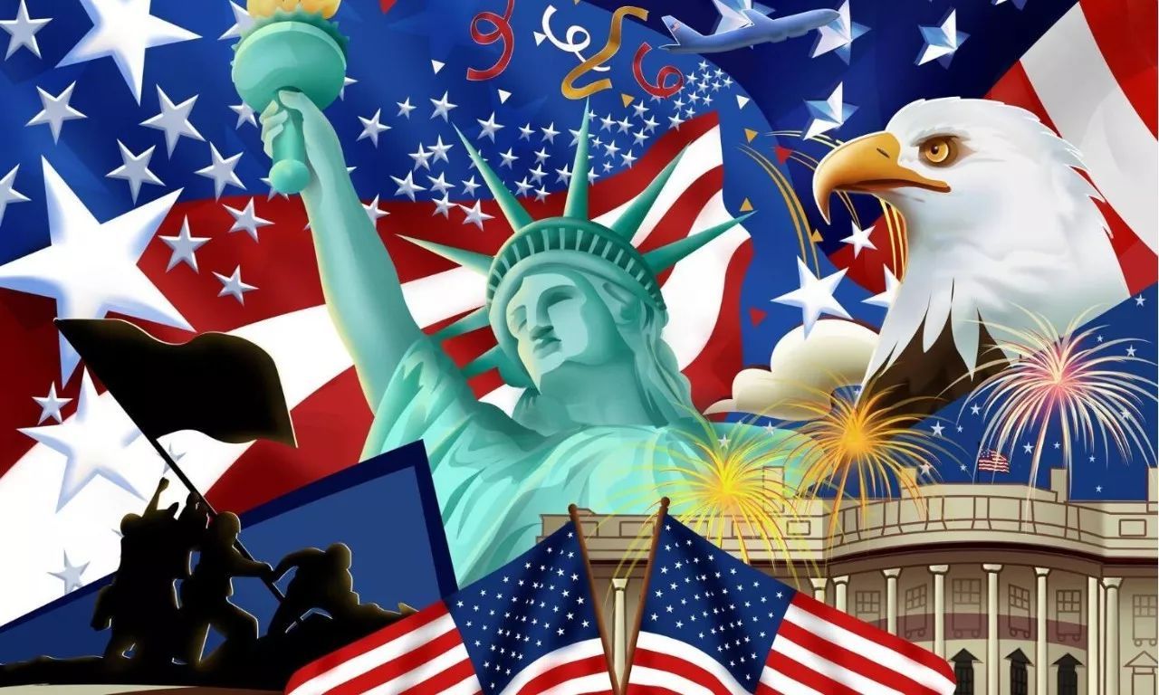 美股暴跌推升避險 黃金逼近1250高位