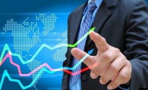 今日股市行情-A股午后持續下行 創業板跌2% 