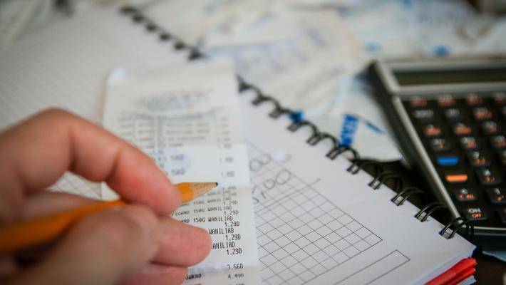 股票開戶-股票開戶的費用是多少呢?