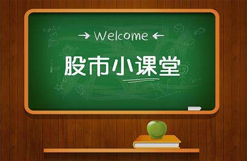 股票知識-經典買點形態圖 學會輕松獲利！