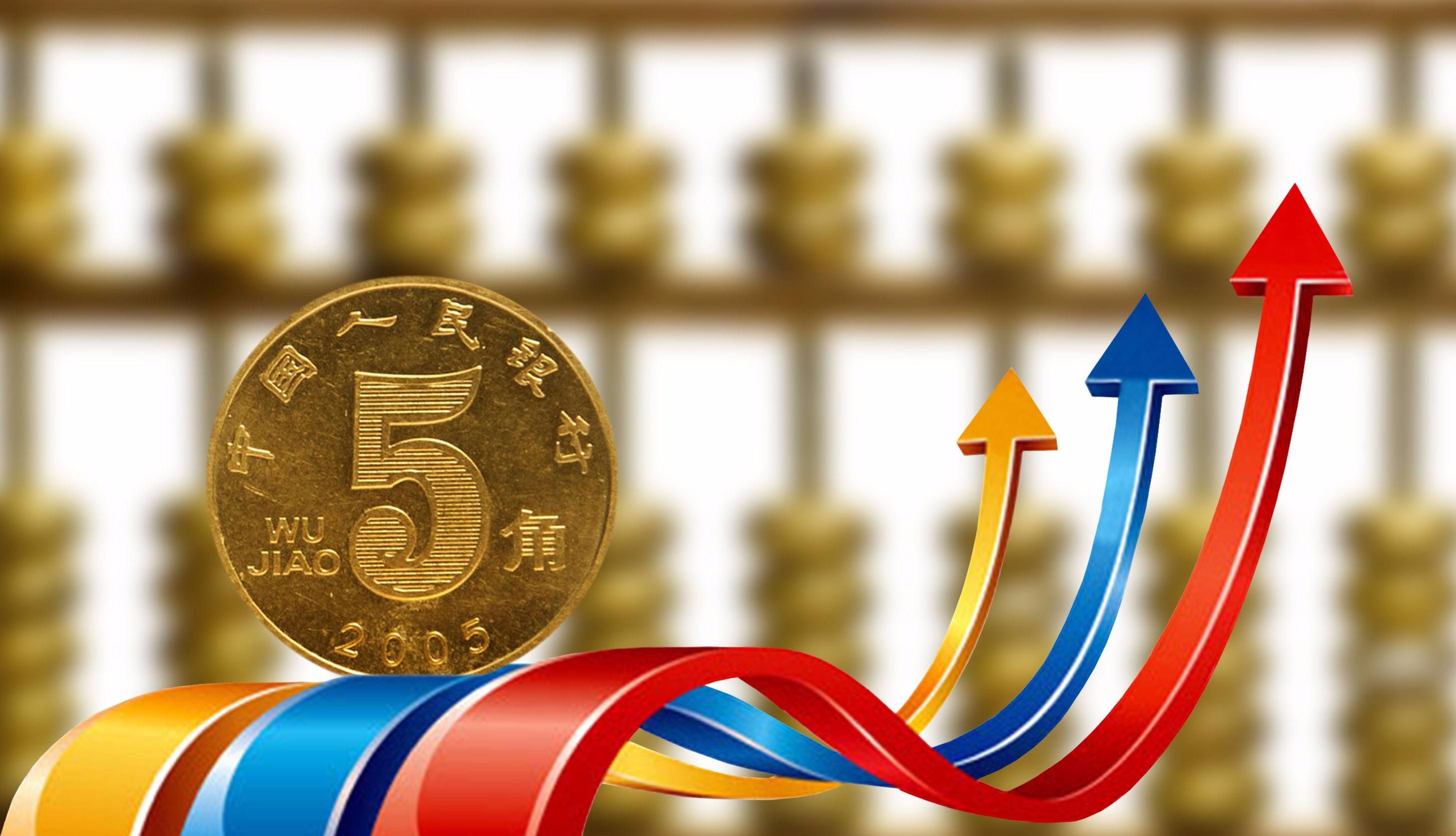 股票市場-12月21日狙擊漲停板