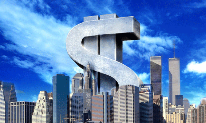 美國(guó)股市最新行情-GDP放緩 美國(guó)經(jīng)濟(jì)衰退 美國(guó)股市最新行情-GDP放緩 美國(guó)經(jīng)濟(jì)衰退