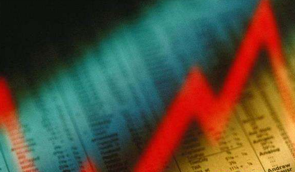 股票學習-767股票學習網：炒股成功