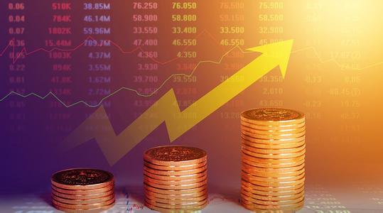 股票市場-12月24日狙擊漲停板