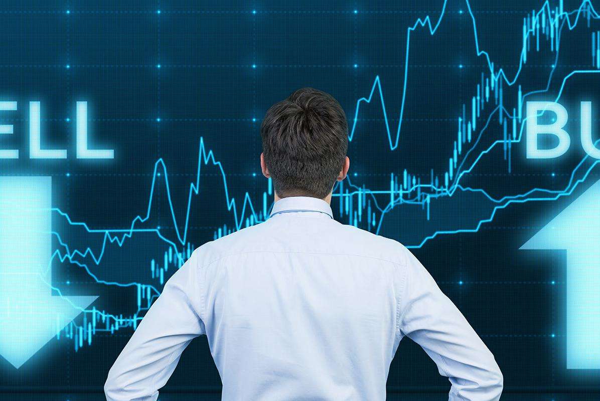 今日股市行情-央行剛剛這個聲明非同尋常! 今日股市行情-央行剛剛這個聲明非同尋常!