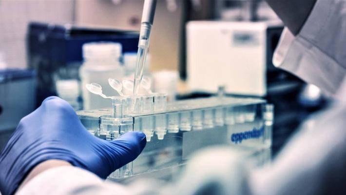 我國擬對疫苗管理單獨立法 妖股將迎第二波 我國擬對疫苗管理單獨立法 妖股將迎第二波