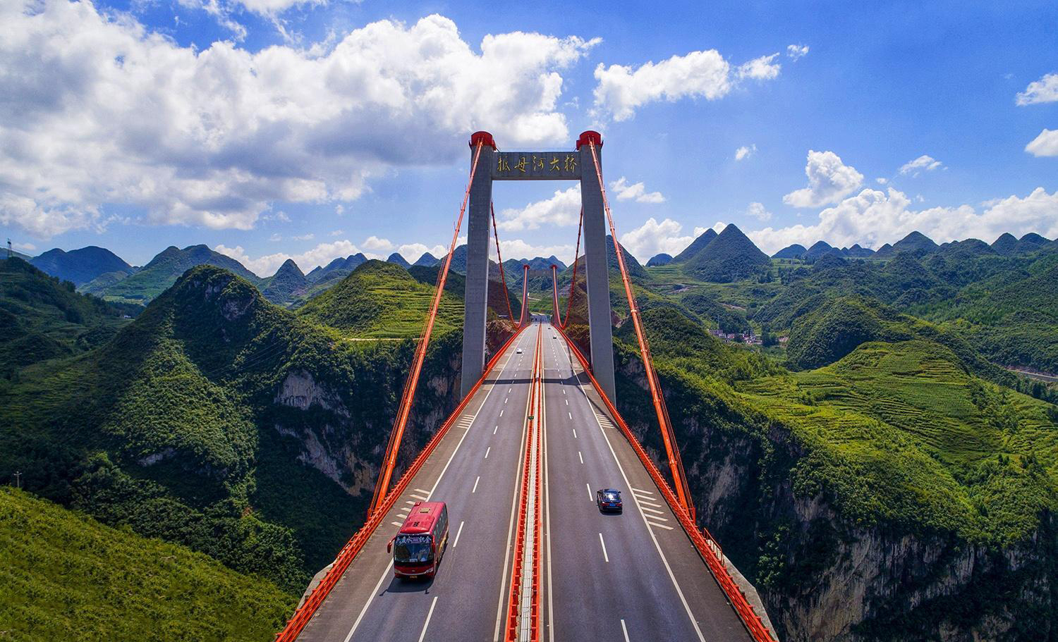 怎么買股票-基建板塊怎么買最佳攻略